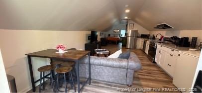 Building Photo - 2511 McNeill Cir