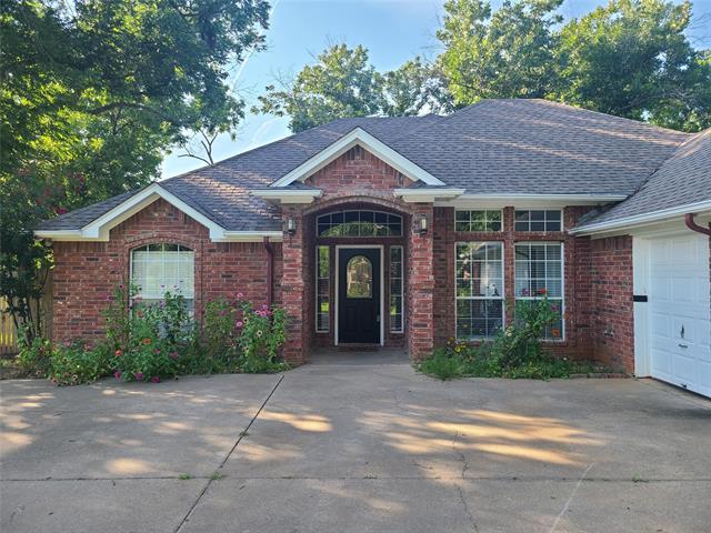 Building Photo - 9020 Monticello Dr