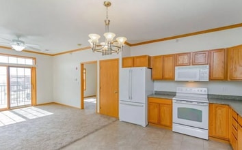 Building Photo - 4511 Twain Cir