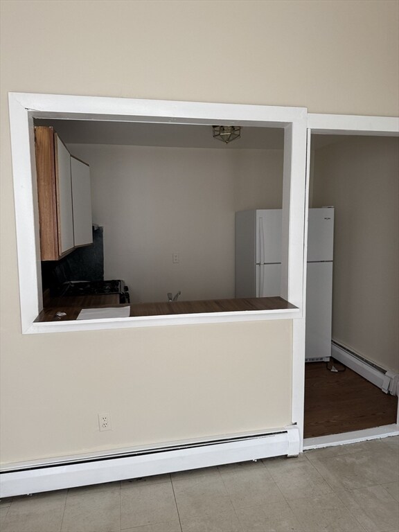 Building Photo - 31 Moreland St