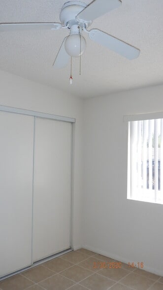 Building Photo - 504 E Montebello Ave