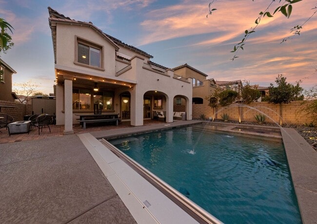 Building Photo - Luxury Dream Home with Unmatched Views and Resort-Style Amenities