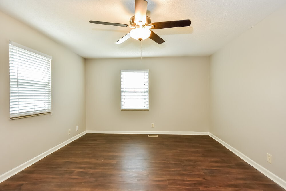 Building Photo - 1632 Rachels Retreat Cir