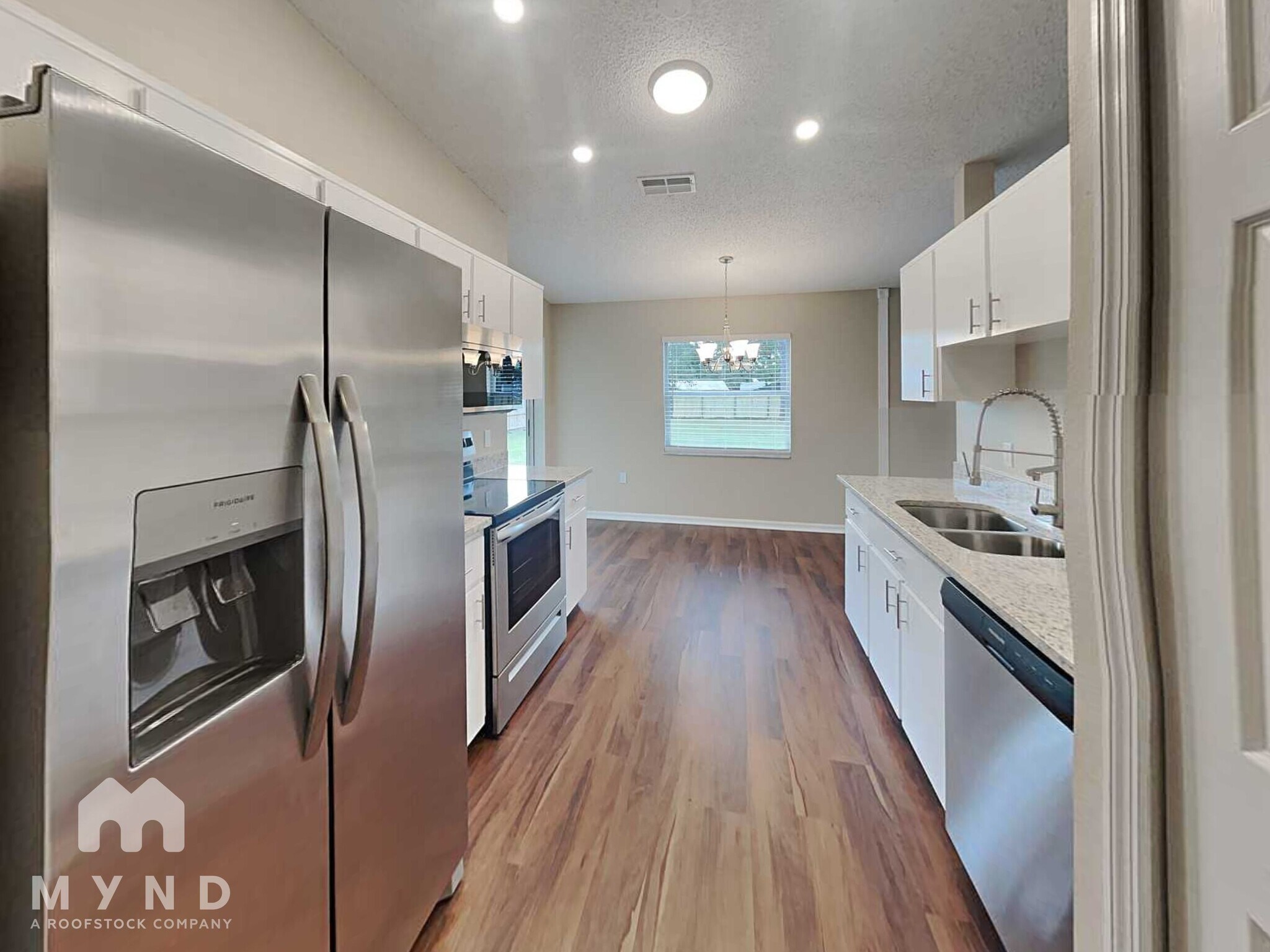 Building Photo - 3291 Rocky Ave