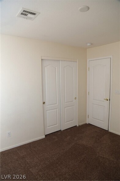 Building Photo - 4780 Double Down Dr