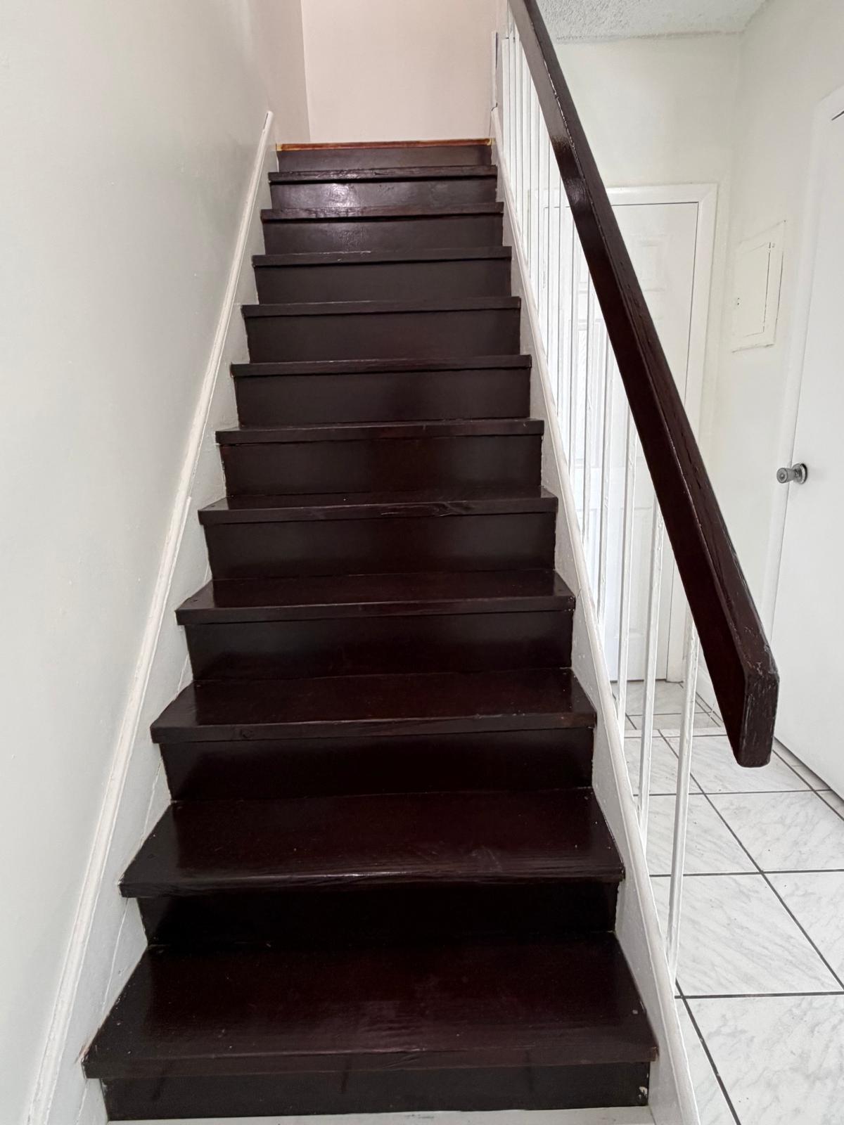 Building Photo - 3025 W Missionwood Cir