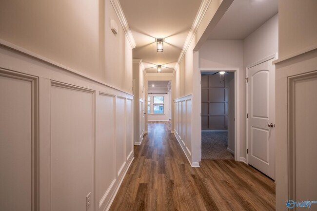 Building Photo - 13216 New Foal Ln NW