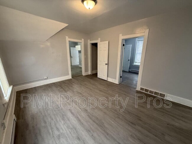 Building Photo - 2361 N 12th St