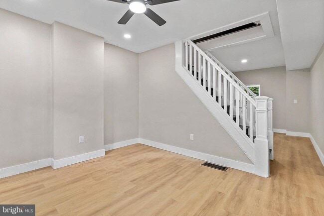 Building Photo - 4920 Knorr St