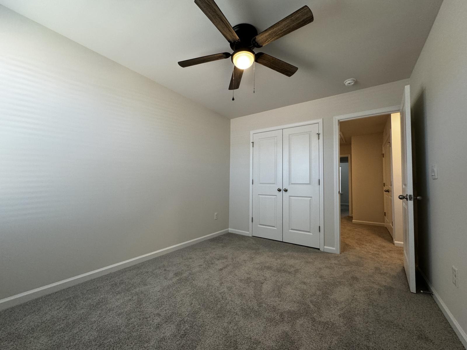 Building Photo - 745 Embark Cir