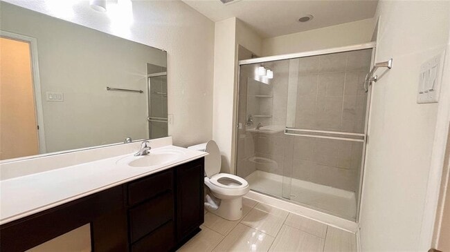 Building Photo - 4439 Ashberry Pine Ln
