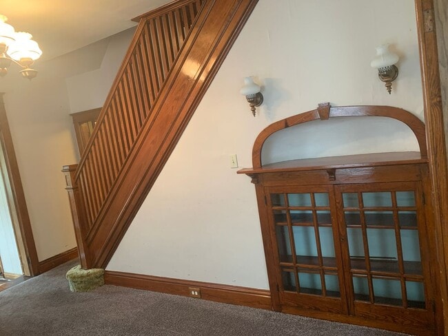 Building Photo - Dallastown SD 3 Bedroom House-Yard, Parking