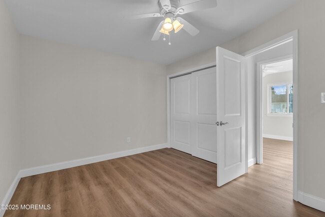 Building Photo - 64 Georgetown Blvd