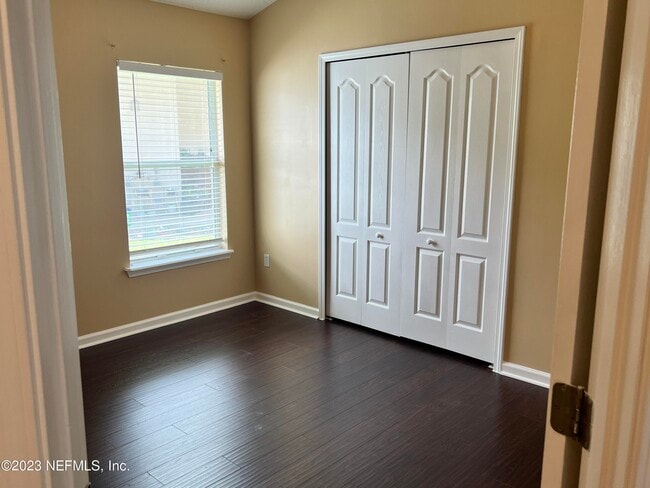 Building Photo - 4078 Pebble Brooke Circle South