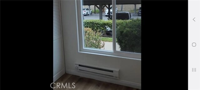 Building Photo - 23312 Marigold Ave