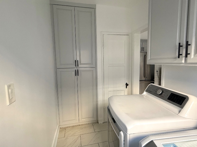 Building Photo - 8218 Blackburn Ave