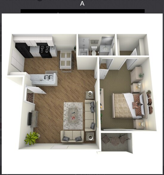 Apartments For Rent In 77090 Houston Tx Apartment Finder