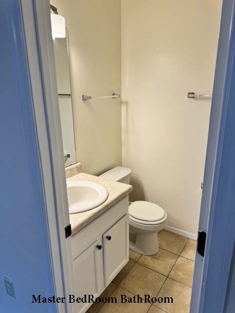 Building Photo - 5129 St Rose Church Rd