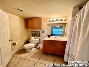 Building Photo - 6160 Eckhert Rd