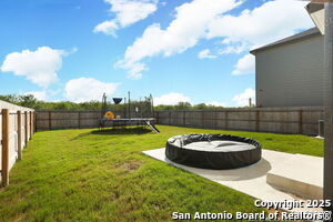 Building Photo - 4177 Harper Lee Ln