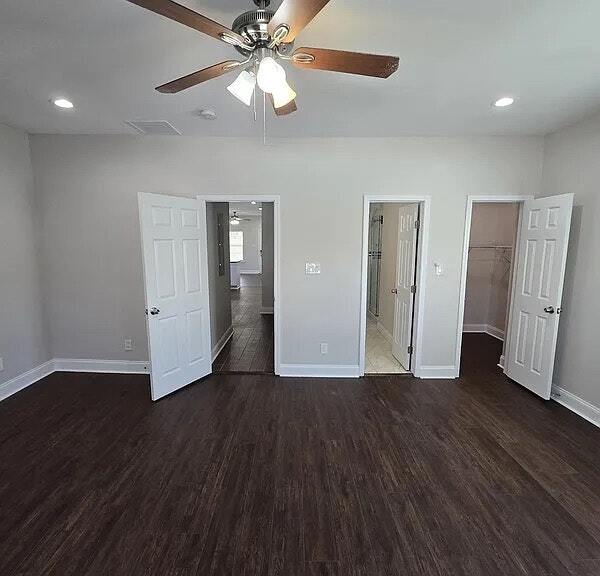 Building Photo - 841 North Ave NW