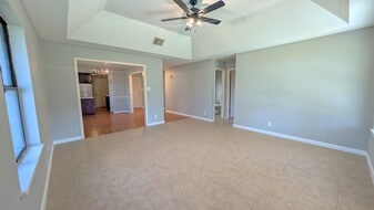 Building Photo - 5810 Masters Blvd