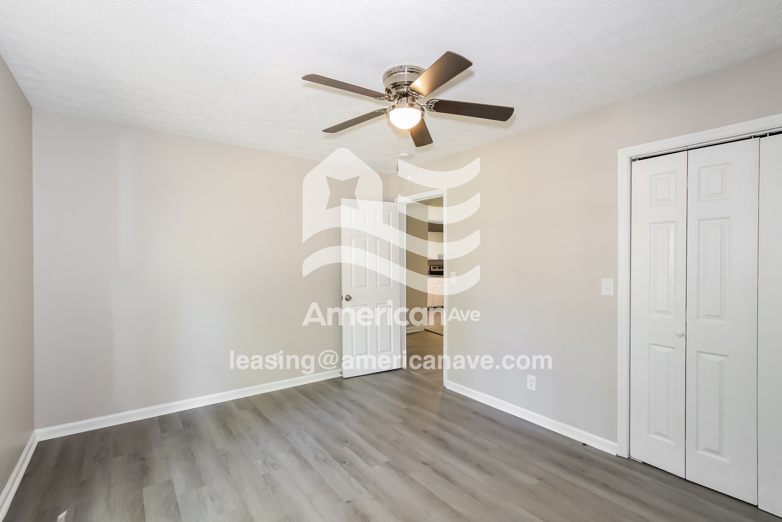 Building Photo - 456#B Bussey Avenue, 30824; #1939047 - 193...