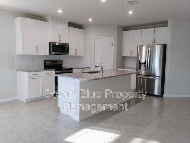 Building Photo - 35640 Osprey Perch Ln