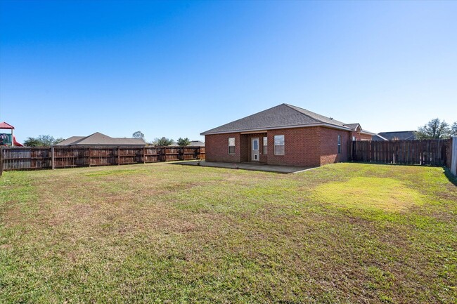 Building Photo - Greythorne Estates Fairhope