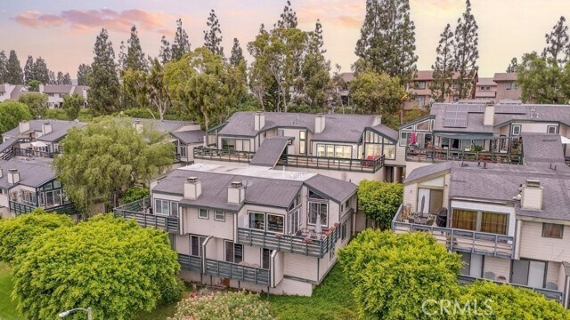 Primary Photo - 2017 Orchard Dr