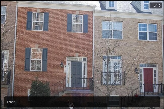 Building Photo - 511 Pelican Ave