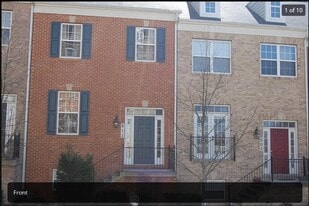 Building Photo - 511 Pelican Ave