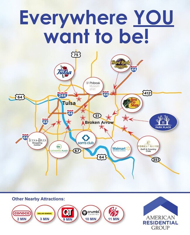 Building Photo - *NOW PRELEASING!* NEW Four Bedroom | Two Bath Home in Park Place