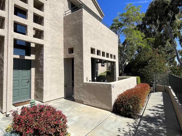 Building Photo - 4337 Nobel Dr