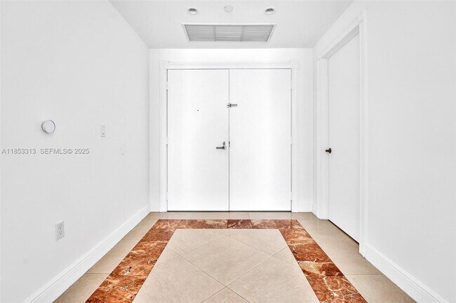 Building Photo - 3131 NE 188th St