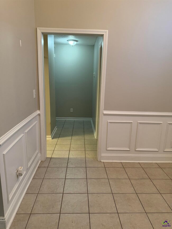 Building Photo - 103 Mulligan Ct
