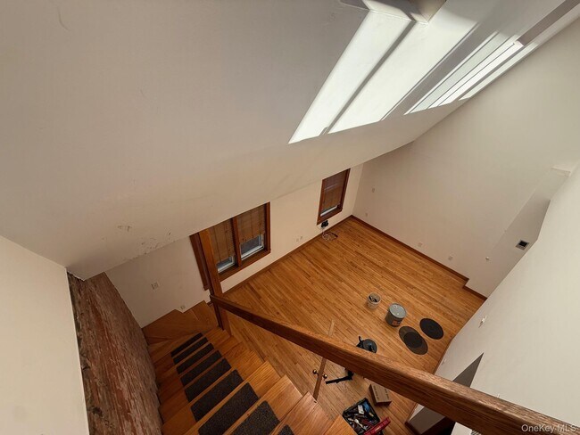 Building Photo - 66 S Broadway