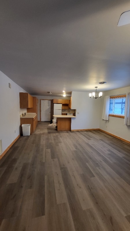 Building Photo - 139 McNamara Ave