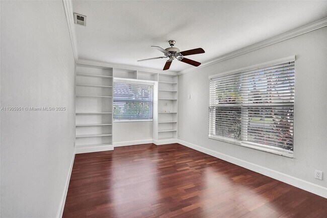 Building Photo - 3801 NW 27th Ave