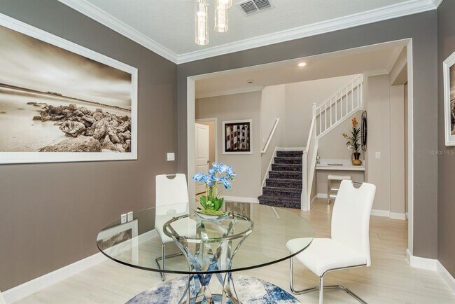 Building Photo - 17026 Shell Bay Dr