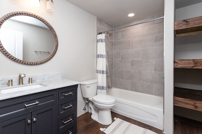 Building Photo - Exquisite 2-Story Home: Luxury Living in Tranquil Cul-de-Sac Setting!!