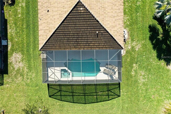 Building Photo - 9027 Paolos Pl