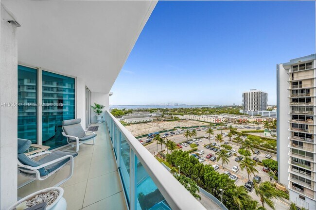 Building Photo - 1881 79th Street Causeway