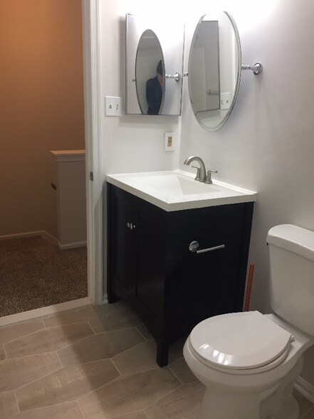Building Photo - 6420 Ducketts Ln
