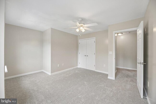 Building Photo - 713 Mimosa Cove Rd