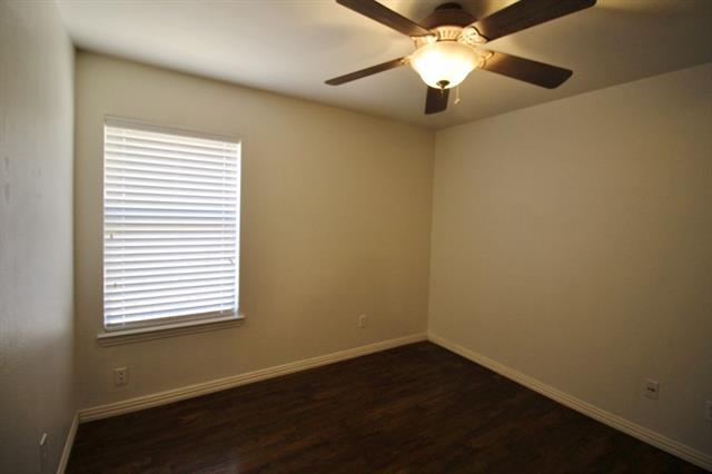 Building Photo - 5316 Lake Gardens Drive