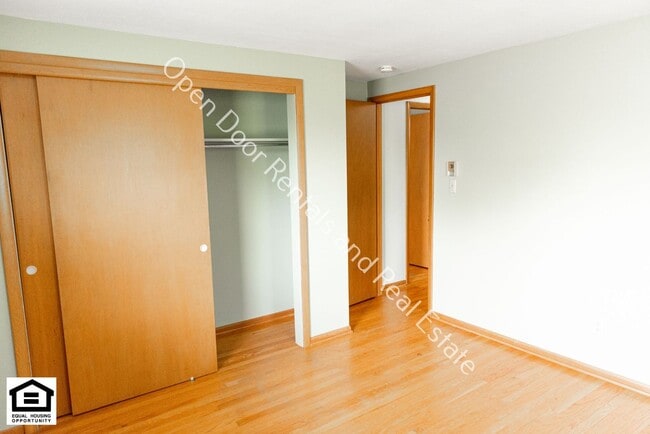Building Photo - Now available!!