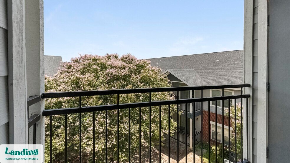 Building Photo - 3379 Timber View Dr