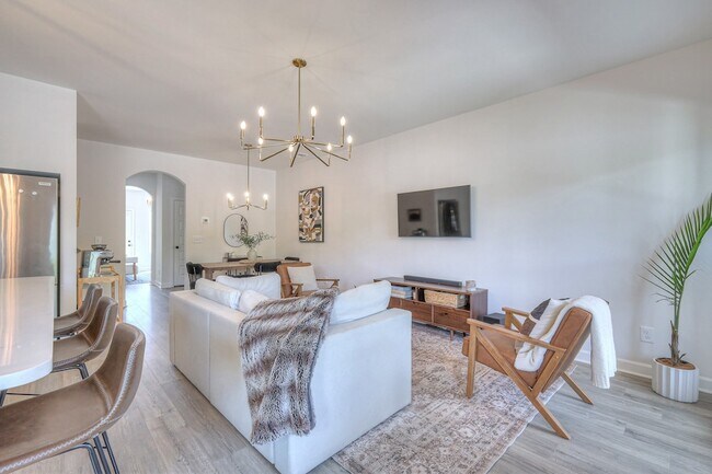 Building Photo - 118 Beignet Aly