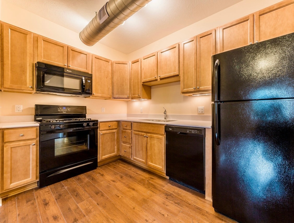 Building Photo - 12 Cunliffe Way